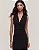 VESTIDO RETO TRANSPASSE - Imagem 4