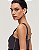 VESTIDO RECORTE RETO - Imagem 3