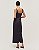 VESTIDO RECORTE RETO - Imagem 5