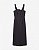 VESTIDO RECORTE RETO - Imagem 6