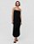 VESTIDO PLISSADO - Imagem 2