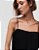 VESTIDO PLISSADO - Imagem 3