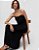 VESTIDO PLISSADO - Imagem 4
