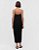 VESTIDO PLISSADO - Imagem 5