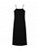 VESTIDO PLISSADO - Imagem 6