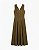 VESTIDO PLISSADO DECOTE V - Imagem 5