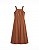 VESTIDO EVASÊ RECORTES - Imagem 7