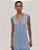 VESTIDO MIDI LIOCEL JEANS - Imagem 3