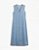 VESTIDO MIDI LIOCEL JEANS - Imagem 7