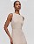 VESTIDO LINHO EVASÊ - Imagem 4