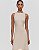 VESTIDO LINHO EVASÊ - Imagem 5