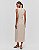 VESTIDO LINHO EVASÊ - Imagem 6