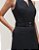 VESTIDO EVASÊ SEM MANGA - Imagem 4