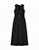 VESTIDO EVASÊ SEM MANGA - Imagem 7