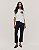 T-SHIRT FLOR CHENILLE - Imagem 6