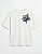 T-SHIRT FLOR CHENILLE - Imagem 7