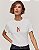 T-SHIRT SELO - Imagem 1