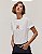 T-SHIRT SELO - Imagem 3
