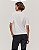 T-SHIRT SELO - Imagem 4