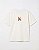 T-SHIRT SELO - Imagem 5