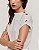 BLUSA TRICOT GOLA BOTÕES - Imagem 4