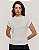 BLUSA TRICOT GOLA BOTÕES - Imagem 5