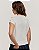 BLUSA TRICOT GOLA BOTÕES - Imagem 6