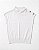 BLUSA TRICOT GOLA BOTÕES - Imagem 7
