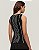 REGATA TRICOT LISTRADA - Imagem 5