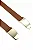 CINTO LORINE - Imagem 3