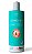 Cloresten  Xampú  Antifúngico e Antibacteriano Agener 500ml - Imagem 4