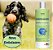 Dermogen Shampoo Agener União para Cães e Gatos 500ml - Imagem 3