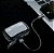 Fone Bluetooth TWS à Prova d'Água - Imagem 3