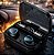 Fone Bluetooth TWS à Prova d'Água - Imagem 1