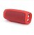 Mini Caixa de Som Bluetooth Portátil - Imagem 3