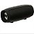 Mini Caixa de Som Bluetooth Portátil - Imagem 2
