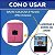 Tablet Interativo Infantil Bilíngue Educativo - Imagem 2