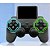 Controle Vídeo Game Retro Tela Integrada - Imagem 2