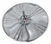 AGITADOR TANQUINHO COLORMAQ LCB/ LCS - 8/10/12Kg - Imagem 2