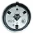 BOTÃO DO TIMER TANQUINHO COLORMAQ LCB/LCS/LTC - 4,5/6/10/12/14/16/18/20 KG - ORIGINAL - Imagem 2