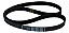 CORREIA TANQUINHO LIBELL 5 PJE/JMA 821 NOVO - ORIGINAL - Imagem 2