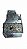 TIMER LAVA-LOUÇA ENXUTA FUTURA ANTIGA 5001400247-7 / 127V - COMPATIVEL / RECONDICIONADO - Imagem 2