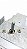TIMER LAVA-LOUÇA ENXUTA FUTURA ANTIGA 5001400247-7 / 127V - COMPATIVEL / RECONDICIONADO - Imagem 5