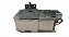 TIMER LAVA-LOUÇA ENXUTA FUTURA ANTIGA 5001400247-7 / 127V - COMPATIVEL / RECONDICIONADO - Imagem 3