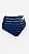 RALO / COLETOR DE FIAPO TANQUINHO NEWMAQ SPEED / CHARM 6KG - NOVO / ORIGINAL - Imagem 2