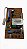 PLACA LAVADORA CONSUL CWL 10B COD. 326062222 - 127V NOVO - ORIGINAL - Imagem 1