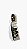 TRAVA DA TAMPA/PORTA LAVA ROUPA CONSUL CWI 07  COD. 326066045 NOVO/ORIGINAL - Imagem 3