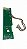 PLACA INTERFACE LAVADORA CONSUL FACILITE CWC10 / CWG 11/ CWK 11 - 127V / NOVO - ORIGINAL - Imagem 2