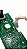 PLACA INTERFACE LAVADORA CONSUL FACILITE CWC10 / CWG 11/ CWK 11 - 127V / NOVO - ORIGINAL - Imagem 3