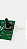 PLACA INTERFACE LAVADORA CONSUL FACILITE CWC10 / CWG 11/ CWK 11 - 127V / NOVO - ORIGINAL - Imagem 4